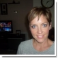 Lori (VIP Subscriber)
