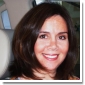 Samantha (Pro Subscriber)