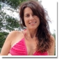 Kimberly (Pro Subscriber)