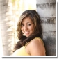 Lenay (Auditionee)