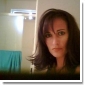 Jenny (Pro Subscriber)