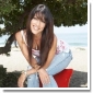 julee (VIP Subscriber)