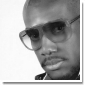 Christopher (Auditionee)