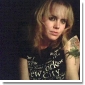 Nicole (Auditionee)
