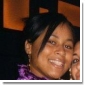 sheila (Auditionee)
