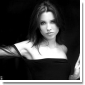jacklyn (Auditionee)