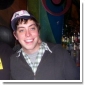 Anthony (Auditionee)