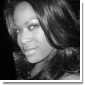 Tanishia (Auditionee)