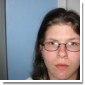 Leslie (Auditionee)