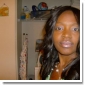 Sandra (VIP Subscriber)