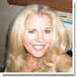 Debbie (Auditionee)
