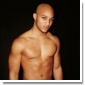 William (Auditionee)
