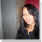 Angela (Auditionee)