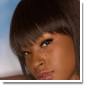 JASMINE (Auditionee)