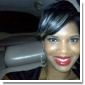 Candice (Pro Subscriber)