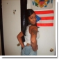 NICOLE (VIP Subscriber)