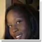 Michelle (Pro Subscriber)