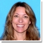 Angelique (Pro Subscriber)