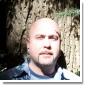 husband - Jason