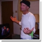  its all about me!!!!!!!!!!!!!