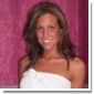 TaylorMarie (Auditionee)