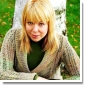 Amy (Pro Subscriber)