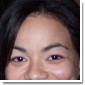 jennifer (Auditionee)