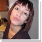 Lindsay (Pro Subscriber)