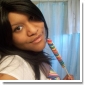 Amber (Auditionee)