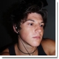 Kyle (Pro Subscriber)