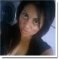 KATHY (Auditionee)