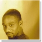 dajuan (Auditionee)