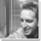 Michael (Auditionee)