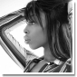 Myesha (Pro Subscriber)