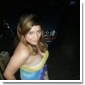 Andrea (Auditionee)