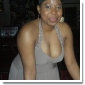 kayonne (Auditionee)