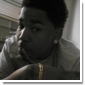 Gerber (Auditionee)