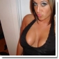 kristen (Auditionee)
