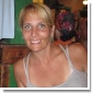 AnneMarie (Auditionee)