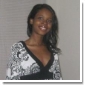 Kristie (Pro Subscriber)
