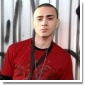 Emmanuel (Auditionee)