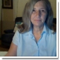 MaryE (Pro Subscriber)
