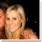 Melissa (Auditionee)