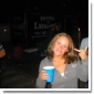 katie (Auditionee)