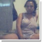 SHARON (Auditionee)