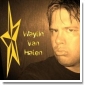 Waylin (Auditionee)