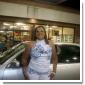 Famika (Auditionee)
