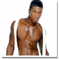 Gambrell (Auditionee)