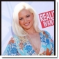 Holly From E's The Girls Next Door (nice logo)