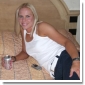 Alison (Auditionee)
